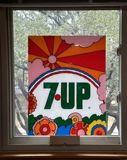 1969 19.5 7upuncola for sale  Dallas