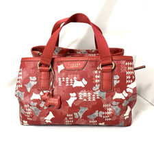 Radley london purse for sale  Red Hook
