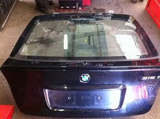 Second hand hatchback for sale  OLDHAM