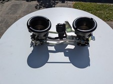 Moto morini granpasso gebraucht kaufen  Niederkassel