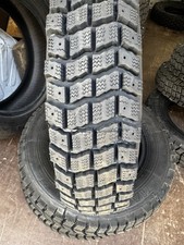 Pneumatici gomme 145 usato  Marsico Nuovo
