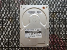 Vintage apple ibm d'occasion  La Chapelle-Saint-Luc
