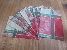 Set christmas themed for sale  Sunnyvale