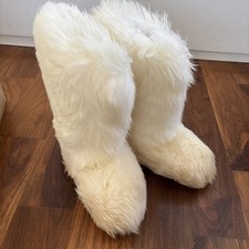 fluff snow for sale fluff snow for sale Rancho Palos Verdes
