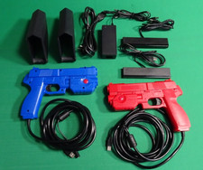 Ultimarc aimtrak pistole usato Ultimarc aimtrak pistole usato  Terni