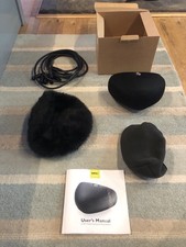Dpa5100 5.1 surround for sale  GRANGE-OVER-SANDS