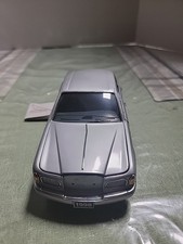 Franklin mint 1998 d'occasion  Expédié en Belgium