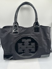 Tory burch ella for sale  Lake Worth