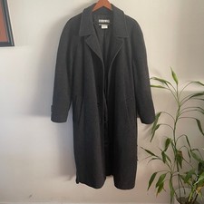 Vtg l.l. bean for sale  Garden City