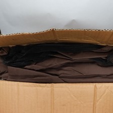 barraca teto comprar usado  Enviando para Brazil