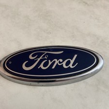 Used ford focus for sale  ENNISKILLEN