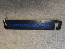 Universal bonnet prop for sale  BASILDON