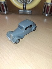 Dinky toys ref d'occasion  France
