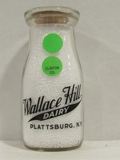 dairy milk bottle for sale dairy milk bottle for sale Cortland