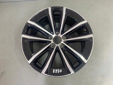 Alufelge zoll 5x108 gebraucht kaufen  Hamburg