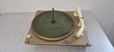 Perpetuum ebner rex gebraucht kaufen  Boffzen