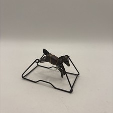 spring rocking horse for sale spring rocking horse for sale Land O Lakes