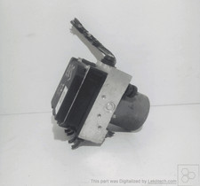 Srb500174 aggregato abs usato  Italia