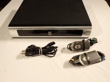Tivo tcd649080 series2 for sale  North Richland Hills