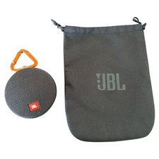 Jbl clip bluetooth for sale  Moses Lake