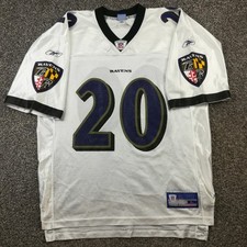 Reed baltimore ravens for sale  Norristown