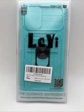 Leyi moto stylus for sale  Greensboro