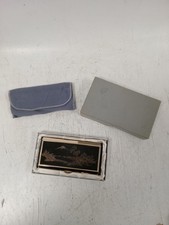 Vintage japanese makeup for sale  RUGBY