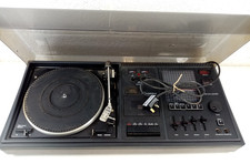 Vintage garrard ga150 for sale  EXETER