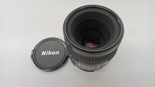 Nikon macro nikkor d'occasion  Expédié en Belgium