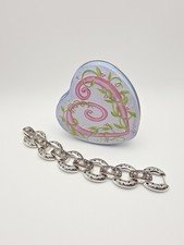 Brighton swarovski crystal for sale  Cascade