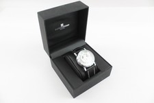sovereign watches for sale  LEEDS