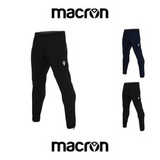 Pantaloni tuta allenamento usato Pantaloni tuta allenamento usato  Petriolo