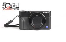 Sony cybershot dsc gebraucht kaufen Sony cybershot dsc gebraucht kaufen  Aachen