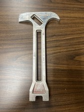 Firefighters multi tool for sale  Lowell