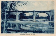 predosa alessandria usato  Viareggio