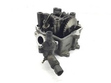 Testa testata head usato  Viareggio