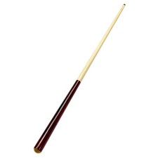 Billard jump cue d'occasion  Expédié en France