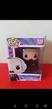 Funko pop grandpa for sale  ABINGDON
