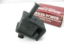 Sealed power 270 for sale  Houston