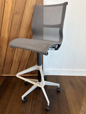 setu chair for sale setu chair for sale Santa Rosa