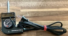 Replacement kmt electric for sale  Richmond