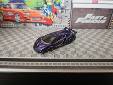 Hot wheels lamborghini d'occasion  Expédié en Belgium