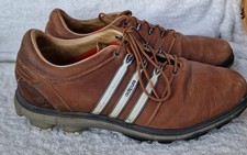 Adidas tour 360 for sale Adidas tour 360 for sale  SEAHAM