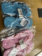 Two pairs ladies for sale  BIRMINGHAM