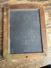 school blackboard for sale school blackboard for sale DARTFORD