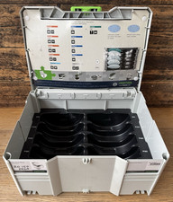 Festool rotex 150 for sale  CHICHESTER