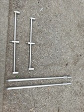 Jrc stainless steel for sale  SHEFFIELD