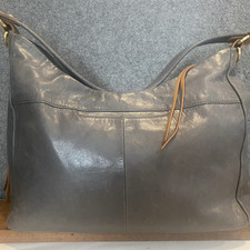 Hobo international purse for sale  Leesburg