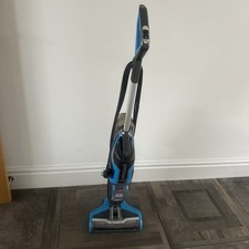 Bissell crosswave multi for sale  BOLTON