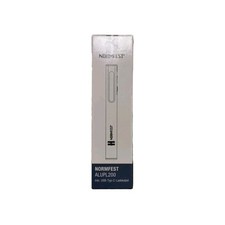 Normfest led penlight gebraucht kaufen  Hamminkeln